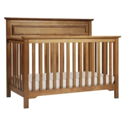 DaVinci Autumn 4-in-1 Convertible Crib -Baby Products Store GUEST ca665f5f c29e 4e66 86bf 531359adadf1