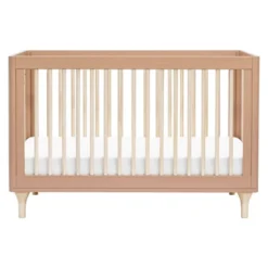 Babyletto Lolly 3-in-1 Convertible Crib With Toddler Rail -Baby Products Store GUEST cb1d11e3 f7cc 4106 9c06 7f5bbc9e32d2