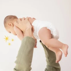 HealthyBaby Wet Baby Wipes - 192ct 28 HealthyBaby Wet Baby Wipes - 192ct -Baby Products Store GUEST cb6c7016 083b 4a7e 9dd2 ea948685ae80