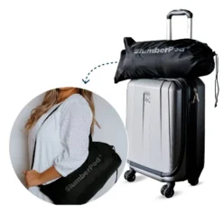 SlumberPod Portable Privacy Pod Blackout -Baby Products Store GUEST cb9fd968 64ef 47ce a88d 349dac89a72d