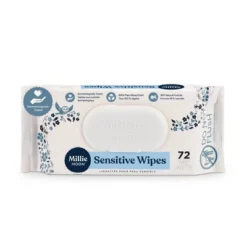 Millie Moon Sensitive Wipes (Select Count) 13 Millie Moon Sensitive Wipes (Select Count) -Baby Products Store GUEST cbe8686f 5cd3 4e3a b252 cd53da24940c