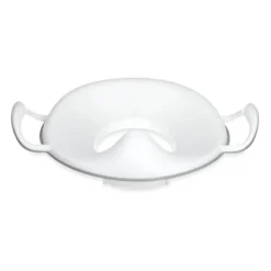 Nuby Potty Seat Topper -Baby Products Store GUEST cbf23ea7 f824 464c ab40 7988df64ea60