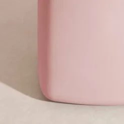 Sweedi Kids' Stool Pink Blush - South Shore -Baby Products Store GUEST cc059f16 f42d 4ac0 969d 51e1089d891e