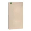 Sealy Soybean Natural Rest Crib And Toddler Mattress -Baby Products Store GUEST cc0d5869 c353 47e3 83bf 257dfeb476a7