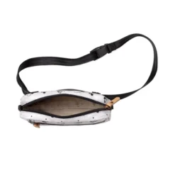 Disney Baby Petunia Pickle Bottom Belt Bag - Mickey Mouse -Baby Products Store GUEST cc7725bb 1009 4cc8 b679 8196bf658126