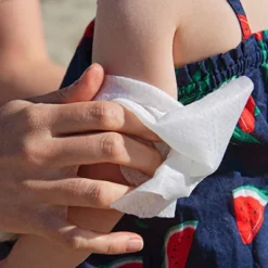 WaterWipes Plastic-Free Textured Unscented 99.9% Water Based Baby Wipes - (Select Count) -Baby Products Store GUEST cd63f3ac 094f 42d3 8e0d f8d18a09be24