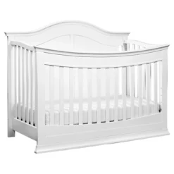 DaVinci Meadow 4-in-1 Convertible Crib -Baby Products Store GUEST cdb2dec7 64b2 4328 9bee 941e7eddddf1