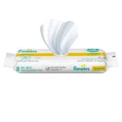 Pampers® Pampers Sensitive Baby Wipes (Select Count) -Baby Products Store GUEST cdcb1698 2860 4321 9e32 9bf31d102c18