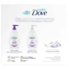 Baby Dove Calming Nights Gift Set - 3pc -Baby Products Store GUEST ce5ccf85 f99a 4390 90dd 19bfc47c1393