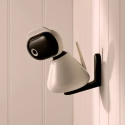 Motorola Wi-Fi HD Video Baby Camera- PIP1000 CONNECT -Baby Products Store GUEST ceb086ef 06b2 4ca7 a56c f609a9b15543