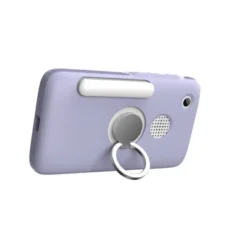 Hubble Connected Nursery Pal Deluxe 5" Smart Baby Monitor 19 Hubble Connected Nursery Pal Deluxe 5" Smart Baby Monitor -Baby Products Store GUEST cf3f5acf 626e 4cc7 9013 150e589ec310