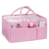 Sammy & Lou Trend Lab Felt Storage Caddy -Baby Products Store GUEST cfd172e6 501f 4afb 8f1a 775e3150cc75