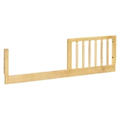 DaVinci Jenny Lind Toddler Bed Conversion Kit -Baby Products Store GUEST d0426d64 6482 4d0b ba4b a881caea3761
