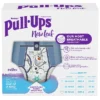 Pull-Ups New Leaf Boys' Disney Frozen Training Pants - (Select Size And Count) 2 Pull-Ups New Leaf Boys' Disney Frozen Training Pants - (Select Size And Count) -Baby Products Store GUEST d058743b 877c 4d7a 9e17 2361332548c0