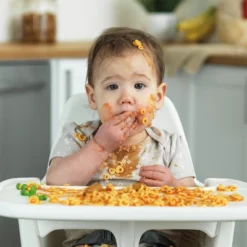 Huggies Simply Clean Unscented Baby Wipes 11 Flip-Top Packs (704ct) -Baby Products Store GUEST d05a5d7c 34eb 4123 b01a b3a0ea8665b7