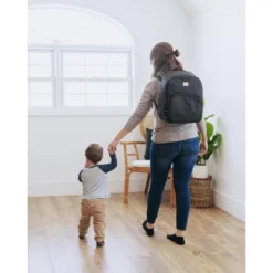 Fulton Bag Co. Diaper Bag -Baby Products Store GUEST d0651fa7 5dfd 4be2 8401 ad5e32509656