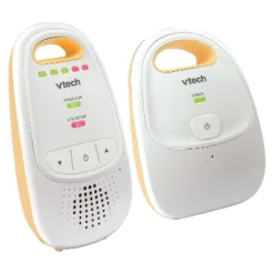 V-Tech Digital Audio Baby Monitor With High Quality Sound - DM111 -Baby Products Store GUEST d20e4912 b7c8 4f1b 9e73 152885ec3c9d