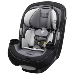 Safety 1st Grow And Go All-in-1 Convertible Car Seat -Baby Products Store GUEST d2910035 4f2d 4e6b 8d10 dfdee638f38a