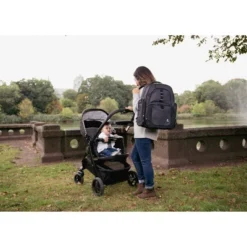 Jeep Legendary Sport Diaper Bag -Baby Products Store GUEST d2b79387 6f2d 4c45 a621 c7bd0b912866