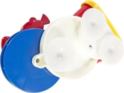 Ambi Fish Wheel 9 Ambi Fish Wheel -Baby Products Store GUEST d3553674 5703 4983 a4af 924daa61d1df