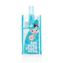 Frida Baby Bitty Bundle Of Joy -Baby Products Store GUEST d3719729 79f1 4dff 89bb 0c0b70c0ed0d