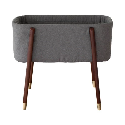 TruBliss Sova Bassinet 11 TruBliss Sova Bassinet - Image 9
