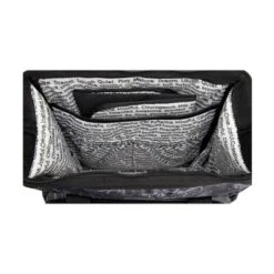 JuJuBe Dr Mom Multi-Carry Backpack Deluxe Diaper Bag - Floral Print -Baby Products Store GUEST d4985306 8f48 4d7b b846 d90fef753925