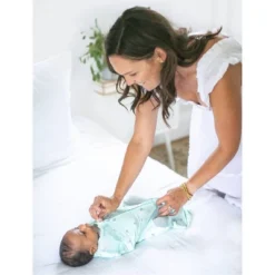 Happiest Baby Sleepea Sack Swaddle Wrap -Baby Products Store GUEST d4c431ed 3938 4803 a146 94c856f1daf3