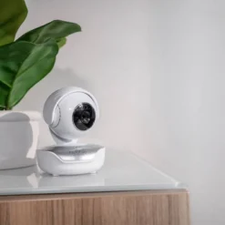 Hubble Connected Nursery Pal Premium Plus Hubble Grip Single Monitor 19 Hubble Connected Nursery Pal Premium Plus Hubble Grip Single Monitor -Baby Products Store GUEST d56c010a 9550 4bc0 9cc7 1dd653a4a73b