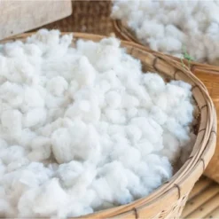 Organic Dream Certified Organic Cotton Lightweight 2-Stage Crib & Toddler Mattress -Baby Products Store GUEST d58b0cb7 b8be 49b2 a410 4b1b526fe3b8