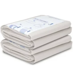 Dekor Plus Diaper Pail Refills - 2pk