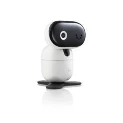 Motorola Wi-Fi HD Motorized Video Baby Camera- PIP1010 CONNECT -Baby Products Store GUEST d5e31df7 1b89 4ac3 9ab8 dd46f1dd65ef
