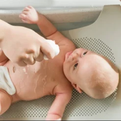 The First Years First Suds Infant To Toddler Baby Bath Tub 9 The First Years First Suds Infant To Toddler Baby Bath Tub -Baby Products Store GUEST d6373634 4d37 44dc 99ba 3f45fe4c1aa7