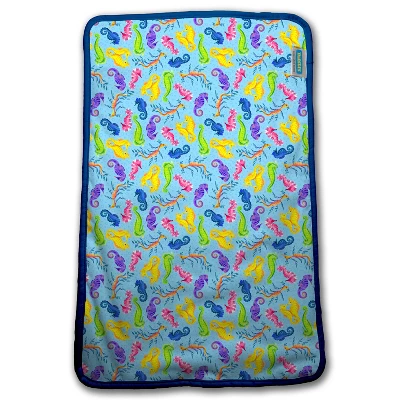 Thirsties | Changing Pad Pack Of 1 10 Thirsties | Changing Pad Pack Of 1 - Image 8