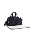 Kipling Camama Printed Diaper Bag -Baby Products Store GUEST d6b984c6 ec5b 497a a149 e4582ff05c66