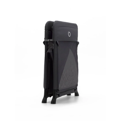 Bugaboo Stardust Portable Playard 8 Bugaboo Stardust Portable Playard - Image 6