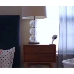 Nanit Digital Video Monitor Multi Stand -Baby Products Store GUEST d6c5a642 54d3 43c6 a962 f4d168ea58cc