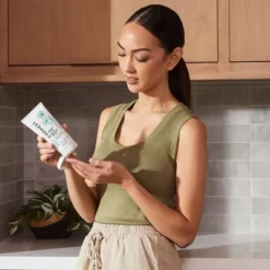 The Honest Company Healing Head-to-Toe Ointment - Fragrance Free - 5oz -Baby Products Store GUEST d7438751 13ac 4e89 9c6b b8fa5a5bf21d