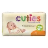 Cuties Kid Design (Assorted Animals) Baby Diaper -Baby Products Store GUEST d7509dd4 fe6c 42a6 a2dc 910e53e279f6