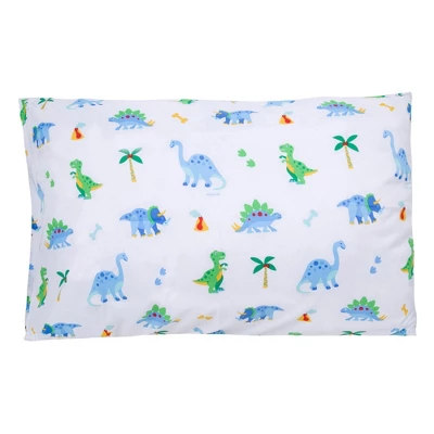 Wildkin Kids 100% Cotton Sheet Set 7 Wildkin Kids 100% Cotton Sheet Set - Image 5