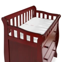 Dream On Me Marcus Changing Table And Dresser 18 Dream On Me Marcus Changing Table And Dresser -Baby Products Store GUEST d7bac2aa 77ad 468a a0cf eaece7ed187a