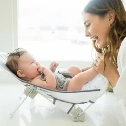 The First Years Sure Comfort Folding Baby Bather -Baby Products Store GUEST d7f44691 f754 4d61 be49 1a24c02453b4