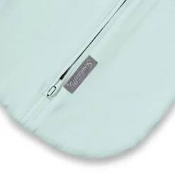 SwaddleMe By Ingenuity Comfort Pack Baby Elephant Baby Swaddle Wrap - S - 0-3 Months - 3pk -Baby Products Store GUEST d878b916 5844 47b3 a86b 4a17141bca0f