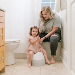 The First Years Sit Or Stand Potty & Urinal 2-in-1 Potty Training Chair -Baby Products Store GUEST d9256a66 7acd 42b6 8855 f61979d344d5