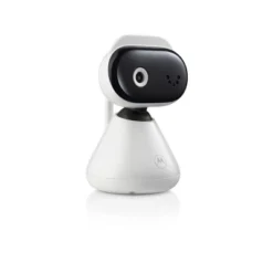 Motorola Wi-Fi HD Video Baby Camera- PIP1000 CONNECT -Baby Products Store GUEST d94968fe 8092 4df4 92cd bc76fa040e03