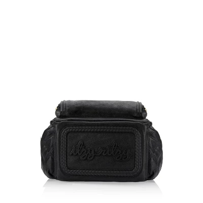 Itzy Ritzy Boss Plus Backpack Diaper Bag 11 Itzy Ritzy Boss Plus Backpack Diaper Bag - Image 9