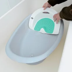 Baby Products Store -Baby Products Store GUEST d9a5e487 b8db 4e97 8e43 7e157c540703