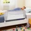 Munchkin Toddler Safety Bed Rail -Baby Products Store GUEST d9f0c0f9 e48f 4eba b862 a1325c808503