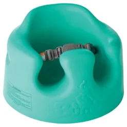 Bumbo Floor Seat -Baby Products Store GUEST da2435cb bb92 483b 8fd4 cc6550d76146