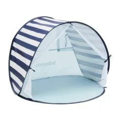 Babymoov Anti-UV Tent Pop Up System And Mosquito Net -Baby Products Store GUEST db34cfe8 3f3a 45c0 bb3c c8c077480782